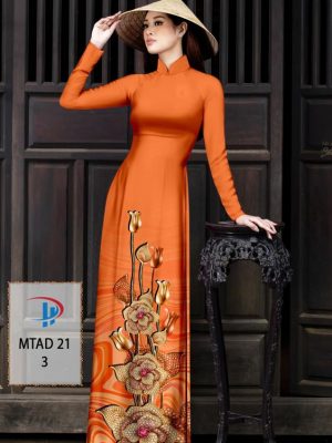 1651226508 vai ao dai dep mau moi (2)